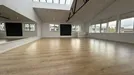 Commercial space for rent, Kastrup, Copenhagen, &lt;span class=&quot;blurred street&quot; onclick=&quot;ProcessAdRequest(3444833)&quot;&gt;&lt;span class=&quot;hint&quot;&gt;See streetname&lt;/span&gt;[xxxxxxxxxxxxx]&lt;/span&gt;