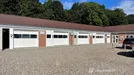 Magazijn te huur, Horsens, Central Jutland Region, Vågøvej 16