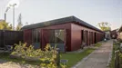 Kontor för uthyrning, Köpenhamn K, Köpenhamn, Krudtløbsvej 73A