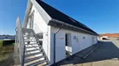 Kontor til leje, Hadsten, &lt;span class=&quot;blurred street&quot; onclick=&quot;ProcessAdRequest(269484)&quot;&gt;&lt;span class=&quot;hint&quot;&gt;Se vej-navn&lt;/span&gt;[xxxxxxxxxx]&lt;/span&gt;
