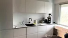 Kontor til leje, Birkerød, Nordsjælland, Blokken 19