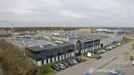 Lager til leje, Tarm, Region Sydjylland/Syddanmark, Håndværkervej 6