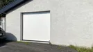 Lager til leje, Næstved, Region Sjælland, &lt;span class=&quot;blurred street&quot; onclick=&quot;ProcessAdRequest(3221592)&quot;&gt;&lt;span class=&quot;hint&quot;&gt;Se vej-navn&lt;/span&gt;[xxxxxxxxxx]&lt;/span&gt;