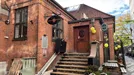 Erhvervslokaler til leje, Odense C, &lt;span class=&quot;blurred street&quot; onclick=&quot;ProcessAdRequest(269510)&quot;&gt;&lt;span class=&quot;hint&quot;&gt;Se vej-navn&lt;/span&gt;[xxxxxxxxxx]&lt;/span&gt;