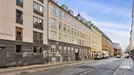 Butik til leje, Vesterbro, Gasværksvej 15