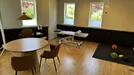 Klinik til leje, Ry, &lt;span class=&quot;blurred street&quot; onclick=&quot;ProcessAdRequest(269537)&quot;&gt;&lt;span class=&quot;hint&quot;&gt;Se vej-navn&lt;/span&gt;[xxxxxxxxxx]&lt;/span&gt;