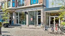 Shop for rent, Aarhus C, Aarhus, &lt;span class=&quot;blurred street&quot; onclick=&quot;ProcessAdRequest(3448530)&quot;&gt;&lt;span class=&quot;hint&quot;&gt;See streetname&lt;/span&gt;[xxxxxxxxxxxxx]&lt;/span&gt;