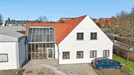 Kontor til leje, Brøndby, Storkøbenhavn, &lt;span class=&quot;blurred street&quot; onclick=&quot;ProcessAdRequest(3075722)&quot;&gt;&lt;span class=&quot;hint&quot;&gt;Se vej-navn&lt;/span&gt;[xxxxxxxxxx]&lt;/span&gt;