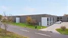 Lager til leje, Kvistgård, Nordsjælland, &lt;span class=&quot;blurred street&quot; onclick=&quot;ProcessAdRequest(3451066)&quot;&gt;&lt;span class=&quot;hint&quot;&gt;Se vej-navn&lt;/span&gt;[xxxxxxxxxx]&lt;/span&gt;