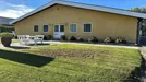 Kantoor te huur, Frederikssund, North Zealand, &lt;span class=&quot;blurred street&quot; onclick=&quot;ProcessAdRequest(3451016)&quot;&gt;&lt;span class=&quot;hint&quot;&gt;Zie straatnaam&lt;/span&gt;[xxxxxxxxxxxxx]&lt;/span&gt;
