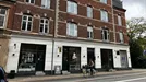 Butik för uthyrning, Frederiksberg C, Köpenhamn, &lt;span class=&quot;blurred street&quot; onclick=&quot;ProcessAdRequest(3446761)&quot;&gt;&lt;span class=&quot;hint&quot;&gt;Se gatunamn&lt;/span&gt;[xxxxxxxxxx]&lt;/span&gt;