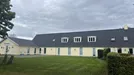 Kontor til leje, Egå, &lt;span class=&quot;blurred street&quot; onclick=&quot;ProcessAdRequest(269756)&quot;&gt;&lt;span class=&quot;hint&quot;&gt;Se vej-navn&lt;/span&gt;[xxxxxxxxxx]&lt;/span&gt;