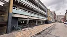 Butik til leje, Odense C, &lt;span class=&quot;blurred street&quot; onclick=&quot;ProcessAdRequest(269764)&quot;&gt;&lt;span class=&quot;hint&quot;&gt;Se vej-navn&lt;/span&gt;[xxxxxxxxxx]&lt;/span&gt;