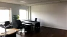 Kontor til leje, Ishøj, &lt;span class=&quot;blurred street&quot; onclick=&quot;ProcessAdRequest(270978)&quot;&gt;&lt;span class=&quot;hint&quot;&gt;Se vej-navn&lt;/span&gt;[xxxxxxxxxx]&lt;/span&gt;