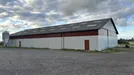 Erhvervslokaler til leje, Haslev, Region Sjælland, &lt;span class=&quot;blurred street&quot; onclick=&quot;ProcessAdRequest(3456398)&quot;&gt;&lt;span class=&quot;hint&quot;&gt;Se vej-navn&lt;/span&gt;[xxxxxxxxxx]&lt;/span&gt;