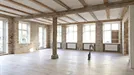 Kontor til leie, København S, København, Holmbladsgade 70E