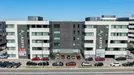 Kantoor te huur, Herlev, Kopenhagen (regio), &lt;span class=&quot;blurred street&quot; onclick=&quot;ProcessAdRequest(3458457)&quot;&gt;&lt;span class=&quot;hint&quot;&gt;Zie straatnaam&lt;/span&gt;[xxxxxxxxxxxxx]&lt;/span&gt;