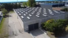 Lager til leje, Hvidovre, Storkøbenhavn, Valseholmen 10