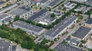 Lager för uthyrning, Herlev, Storköpenhamn, Marielundvej 46B