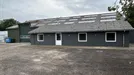 Kommersielle eiendommer til leie, Sunds, Central Jutland Region, &lt;span class=&quot;blurred street&quot; onclick=&quot;ProcessAdRequest(3460294)&quot;&gt;&lt;span class=&quot;hint&quot;&gt;Se gatenavn&lt;/span&gt;[xxxxxxxxxx]&lt;/span&gt;