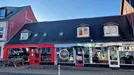 Butikk til leie, Frederikssund, North Zealand, &lt;span class=&quot;blurred street&quot; onclick=&quot;ProcessAdRequest(1818628)&quot;&gt;&lt;span class=&quot;hint&quot;&gt;Se gatenavn&lt;/span&gt;[xxxxxxxxxx]&lt;/span&gt;