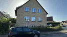 Erhvervslokaler til leje, Odense SØ, &lt;span class=&quot;blurred street&quot; onclick=&quot;ProcessAdRequest(221417)&quot;&gt;&lt;span class=&quot;hint&quot;&gt;Se vej-navn&lt;/span&gt;[xxxxxxxxxx]&lt;/span&gt;
