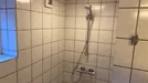 Gewerbeimmobilien zur Miete, Odense SØ, Odense, Vedbendvej 6