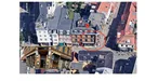 Restaurant zum Kauf, Aarhus C, Aarhus, &lt;span class=&quot;blurred street&quot; onclick=&quot;ProcessAdRequest(3468348)&quot;&gt;&lt;span class=&quot;hint&quot;&gt;Siehe Straßennamen&lt;/span&gt;[xxxxxxxxxxxxxxxxx]&lt;/span&gt;