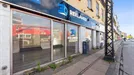 Erhvervslokaler til leje, Vanløse, København, &lt;span class=&quot;blurred street&quot; onclick=&quot;ProcessAdRequest(3469275)&quot;&gt;&lt;span class=&quot;hint&quot;&gt;Se vej-navn&lt;/span&gt;[xxxxxxxxxx]&lt;/span&gt;