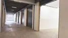 Lager zur Miete, Ballerup, Kreis Kopenhagen, Brydehusvej 30A