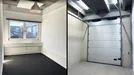 Lager zur Miete, Ballerup, Kreis Kopenhagen, Industriparken og Brydehusvej 4 og 30A