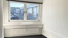 Office space for rent, Ballerup, Greater Copenhagen, Industriparken 4