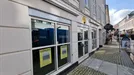 Butik til leje, Skive, &lt;span class=&quot;blurred street&quot; onclick=&quot;ProcessAdRequest(271606)&quot;&gt;&lt;span class=&quot;hint&quot;&gt;Se vej-navn&lt;/span&gt;[xxxxxxxxxx]&lt;/span&gt;