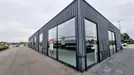 Butik til leje, Viborg, &lt;span class=&quot;blurred street&quot; onclick=&quot;ProcessAdRequest(271607)&quot;&gt;&lt;span class=&quot;hint&quot;&gt;Se vej-navn&lt;/span&gt;[xxxxxxxxxx]&lt;/span&gt;
