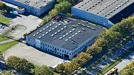 Lager zur Miete, Hvidovre, Kreis Kopenhagen, Jernholmen 2