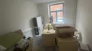 Klinik til leje, Vejle Centrum, &lt;span class=&quot;blurred street&quot; onclick=&quot;ProcessAdRequest(271622)&quot;&gt;&lt;span class=&quot;hint&quot;&gt;Se vej-navn&lt;/span&gt;[xxxxxxxxxx]&lt;/span&gt;
