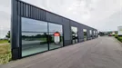 Butik til leje, Viborg, &lt;span class=&quot;blurred street&quot; onclick=&quot;ProcessAdRequest(271696)&quot;&gt;&lt;span class=&quot;hint&quot;&gt;Se vej-navn&lt;/span&gt;[xxxxxxxxxx]&lt;/span&gt;