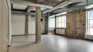 Kontor til leie, Odense C, Odense, Havnegade 34 C