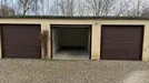 Garage zur Miete, Virum, Kreis Kopenhagen, &lt;span class=&quot;blurred street&quot; onclick=&quot;ProcessAdRequest(3484720)&quot;&gt;&lt;span class=&quot;hint&quot;&gt;Siehe Straßennamen&lt;/span&gt;[xxxxxxxxxxxxxxxxx]&lt;/span&gt;