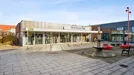 Winkel te huur, Hammel, Central Jutland Region, &lt;span class=&quot;blurred street&quot; onclick=&quot;ProcessAdRequest(3484860)&quot;&gt;&lt;span class=&quot;hint&quot;&gt;Zie straatnaam&lt;/span&gt;[xxxxxxxxxxxxx]&lt;/span&gt;