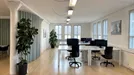 Kontorfællesskab til leje, Århus C, &lt;span class=&quot;blurred street&quot; onclick=&quot;ProcessAdRequest(271794)&quot;&gt;&lt;span class=&quot;hint&quot;&gt;Se vej-navn&lt;/span&gt;[xxxxxxxxxx]&lt;/span&gt;