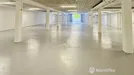 Warehouse for rent, Kastrup, Copenhagen, Fuglebækvej 2