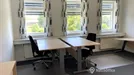 Coworking för uthyrning, Esbjerg Centrum, Esbjerg (region), Niels Bohrs Vej 6