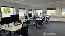Office space for rent, Horsens, Central Jutland Region, Norgesvej 5
