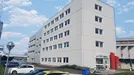 Office space for rent, Esbjerg, Esbjerg (region), Vestkraftgade 1