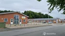 Lager til leie, Horsens, Central Jutland Region, Vågøvej 16