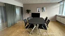 Kontor til leje, Vejle Centrum, Sønderbrogade 34