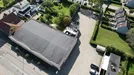 Erhvervslokaler til leje, Fredericia, Prangervej