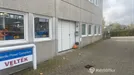 Lager til leie, Herlev, Storkøbenhavn, Smedeholm 13A