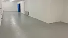 Almacén En alquiler, Taastrup, Greater Copenhagen, Telegade 1